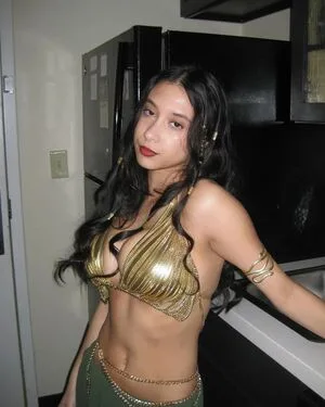 Allyn OnlyFans Leaked Free Thumbnail Picture - #KP9VfpCIZP