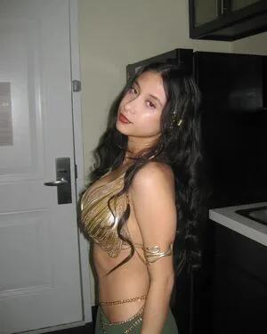 Allyn OnlyFans Leaked Free Thumbnail Picture - #V80hawsHxI