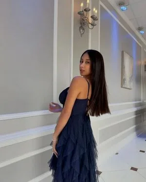 Allyn OnlyFans Leaked Free Thumbnail Picture - #YTS04gMeGq