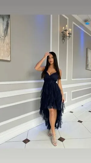 Allyn OnlyFans Leaked Free Thumbnail Picture - #yft8f3ZEET