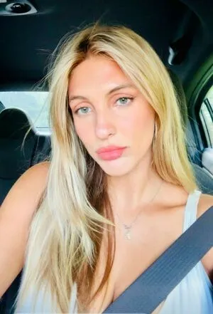 Allynator7 Thumbnail Picture