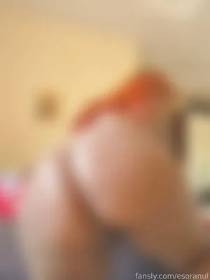 Allyouneed OnlyFans Leaked Free Thumbnail Picture - #5aNiQIc1vr