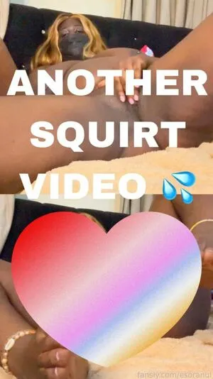 Allyouneed OnlyFans Leaked Free Thumbnail Picture - #ywcnwlsXQz
