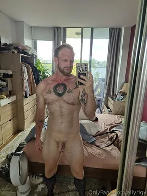 Allyrigy OnlyFans Leaked Free Thumbnail Picture - #Oct9s3xzYh