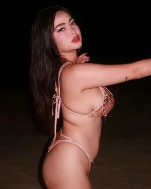 Allysa Bea OnlyFans Leaked Free Thumbnail Picture - #57cvLg3YQJ