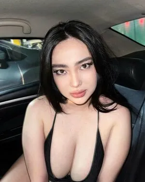 Allysa Bea OnlyFans Leaked Free Thumbnail Picture - #NFkG0LO0Ym