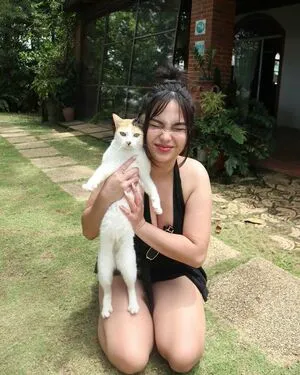 Allysa Bea OnlyFans Leaked Free Thumbnail Picture - #PBFHQg9DPE