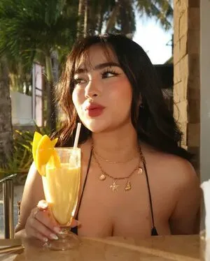 Allysa Bea OnlyFans Leaked Free Thumbnail Picture - #eSyZYBq9ig