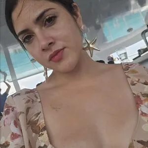 Allysgaxiola OnlyFans Leaked Free Thumbnail Picture - #be4eXuKa5s