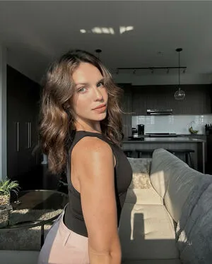 Allyson Longtin OnlyFans Leaked Free Thumbnail Picture - #3yQx7MUgit