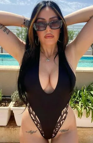 Allyson OnlyFans Leaked Free Thumbnail Picture - #2IfFcV1f7Z
