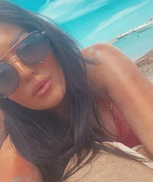 Allyson OnlyFans Leaked Free Thumbnail Picture - #62vRwAiXr8