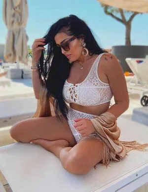 Allyson OnlyFans Leaked Free Thumbnail Picture - #8uoJgoe9OL