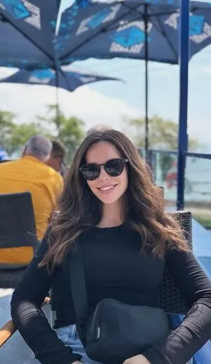 Allyson OnlyFans Leaked Free Thumbnail Picture - #CvTUJFJwon