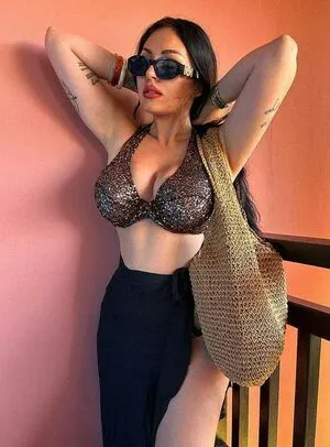Allyson OnlyFans Leaked Free Thumbnail Picture - #ED66DgvaLw