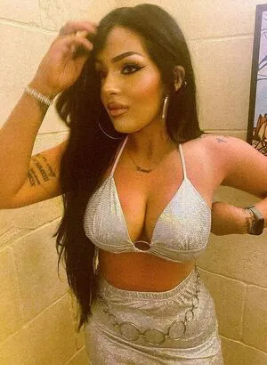 Allyson OnlyFans Leaked Free Thumbnail Picture - #GbOtF9C23Z