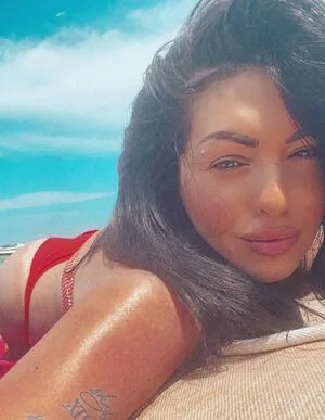 Allyson OnlyFans Leaked Free Thumbnail Picture - #ILgAYEO8Uc