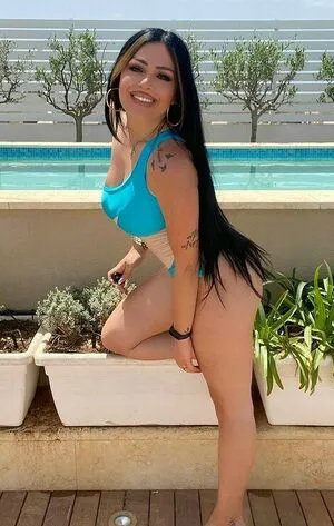 Allyson OnlyFans Leaked Free Thumbnail Picture - #JffXbYdM5y