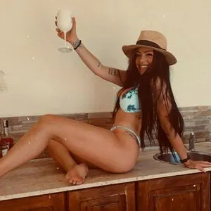 Allyson OnlyFans Leaked Free Thumbnail Picture - #K1gDykPKLx