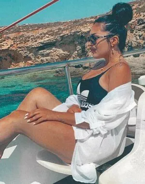 Allyson OnlyFans Leaked Free Thumbnail Picture - #NFCoKWfGLL
