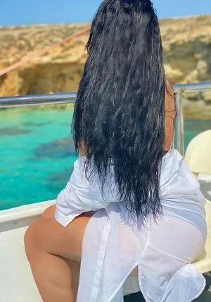 Allyson OnlyFans Leaked Free Thumbnail Picture - #Nrjs2RZF8v