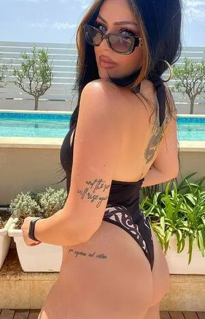 Allyson OnlyFans Leaked Free Thumbnail Picture - #OKXvYNelsg