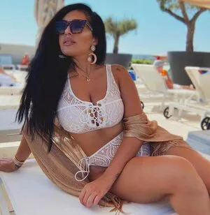 Allyson OnlyFans Leaked Free Thumbnail Picture - #P62suPPyK2