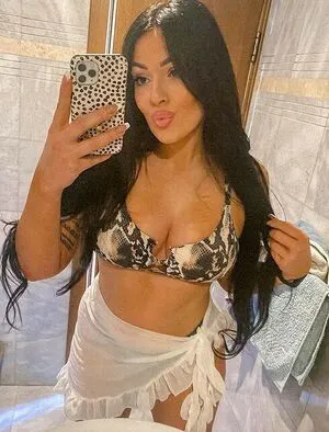 Allyson OnlyFans Leaked Free Thumbnail Picture - #R9gKIBRcZI