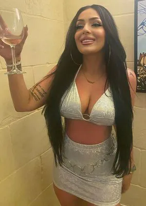 Allyson OnlyFans Leaked Free Thumbnail Picture - #TZYcNqicFE