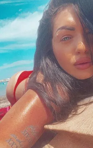 Allyson OnlyFans Leaked Free Thumbnail Picture - #XM8no49FWp
