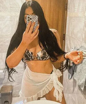 Allyson OnlyFans Leaked Free Thumbnail Picture - #b3y8jmnakj