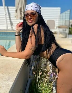 Allyson OnlyFans Leaked Free Thumbnail Picture - #dPALl308WU