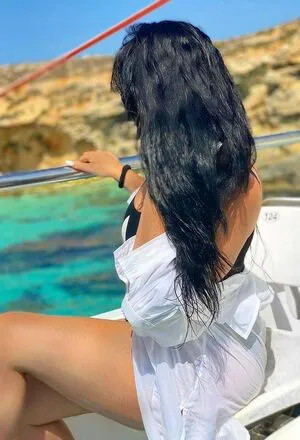 Allyson OnlyFans Leaked Free Thumbnail Picture - #ehfna2kDWS