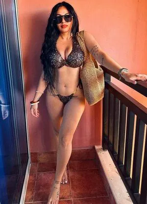 Allyson OnlyFans Leaked Free Thumbnail Picture - #jRAjQ4h7w1