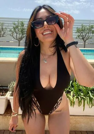 Allyson OnlyFans Leaked Free Thumbnail Picture - #kJ6f1RpRCM