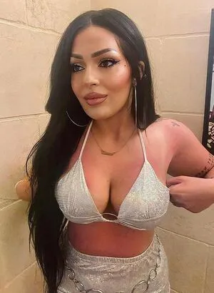 Allyson OnlyFans Leaked Free Thumbnail Picture - #ll0Imh5ROt