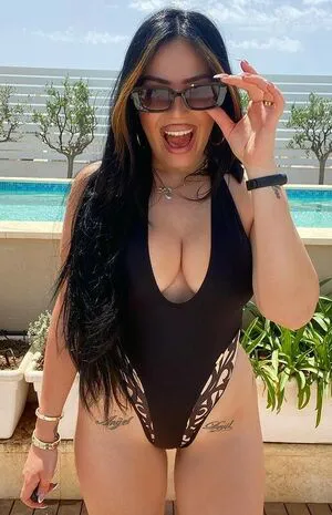 Allyson OnlyFans Leaked Free Thumbnail Picture - #qH6OL1j8rn