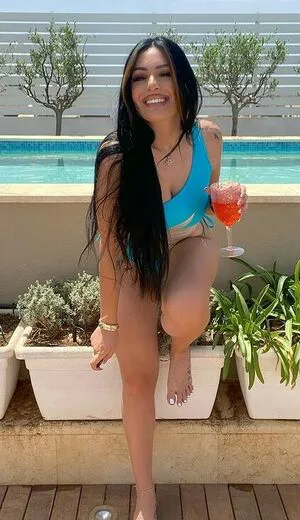 Allyson OnlyFans Leaked Free Thumbnail Picture - #sM4NxkXGGH