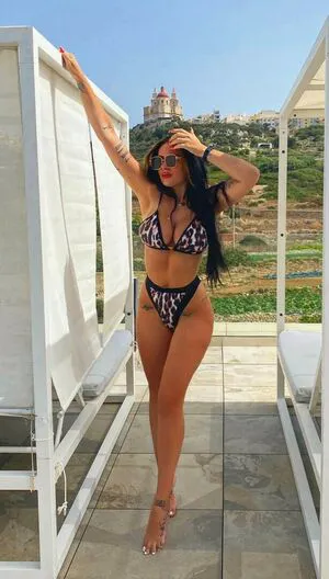 Allyson OnlyFans Leaked Free Thumbnail Picture - #ucTRIt8Y91