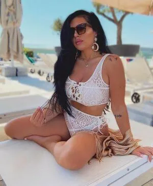 Allyson OnlyFans Leaked Free Thumbnail Picture - #xPX5jWJW33