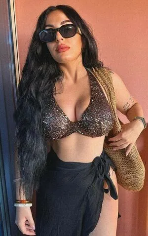 Allyson OnlyFans Leaked Free Thumbnail Picture - #ykViMSLOrx