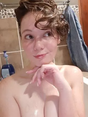 allyson_grey OnlyFans Leaked Free Thumbnail Picture - #cwPrXKCoZF