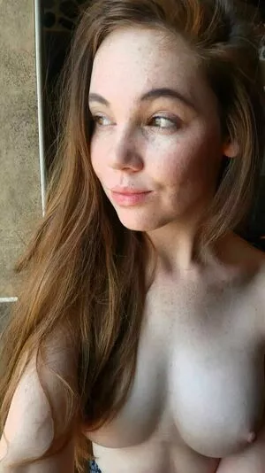 allyson_grey OnlyFans Leaked Free Thumbnail Picture - #o24WLmlimG