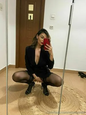 Allysson69 OnlyFans Leaked Free Thumbnail Picture - #ASP9YQw6t0