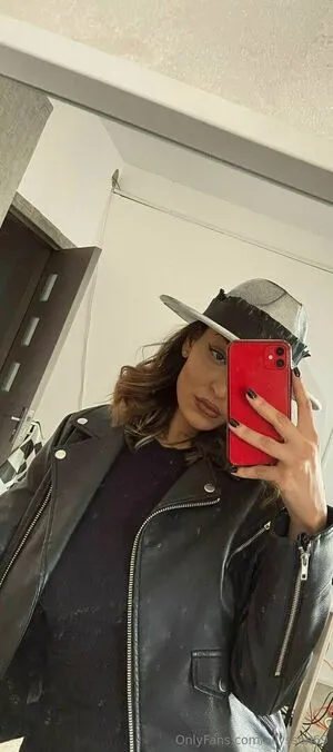 Allysson69 OnlyFans Leaked Free Thumbnail Picture - #S1qCf0IBwB