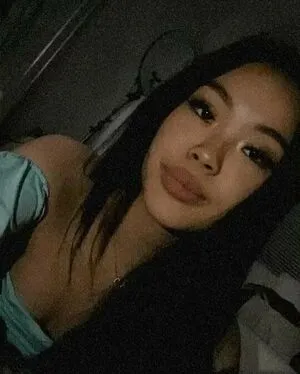 Allyxchoi OnlyFans Leaked Free Thumbnail Picture - #LiRYYAPyEX