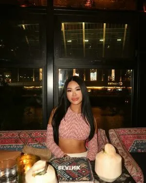 Allyxchoi OnlyFans Leaked Free Thumbnail Picture - #dR3sK3e2Yh