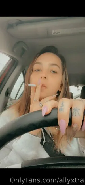 Allyxtra OnlyFans Leaked Free Thumbnail Picture - #C6Y1uvqKIb