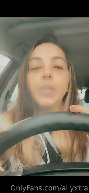 Allyxtra OnlyFans Leaked Free Thumbnail Picture - #GWw7dnYhPS