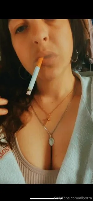 Allyxtra OnlyFans Leaked Free Thumbnail Picture - #cCkpZmKoB0